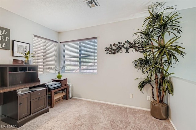 1723 Comstock Dr, Henderson, NV 89014 - photo 24