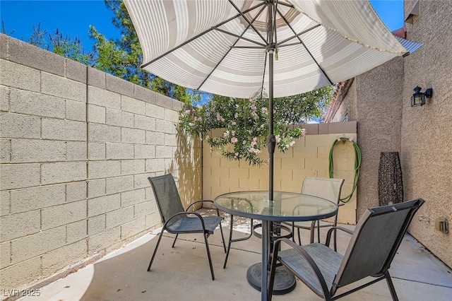 1723 Comstock Dr, Henderson, NV 89014 - photo 25