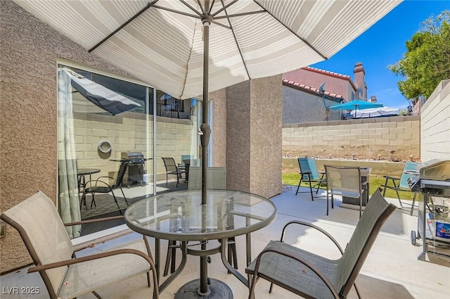 1723 Comstock Dr, Henderson, NV 89014 - photo 26