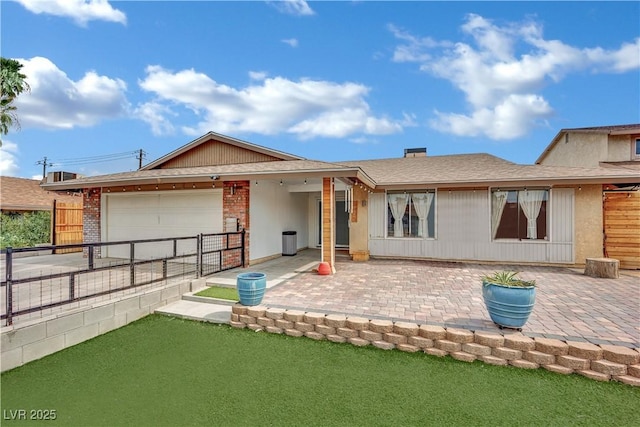 6405 Shawnee Pl, Las Vegas, NV 89107 - photo 3