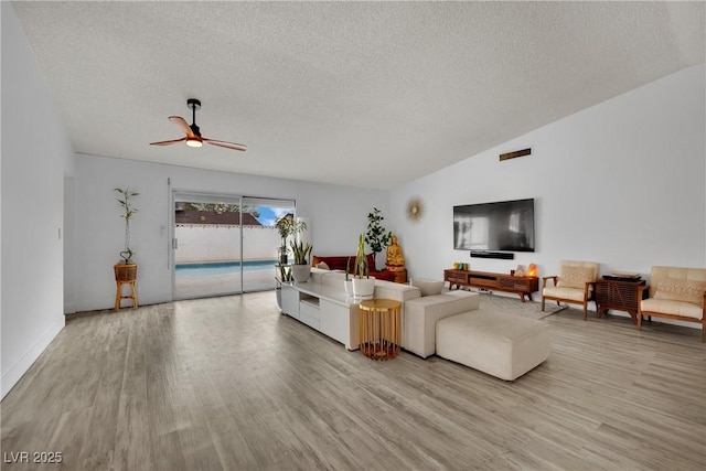 6405 Shawnee Pl, Las Vegas, NV 89107 - photo 6