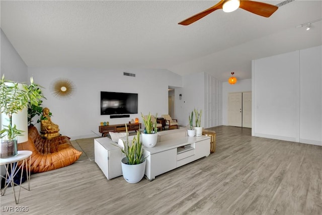 6405 Shawnee Pl, Las Vegas, NV 89107 - photo 7