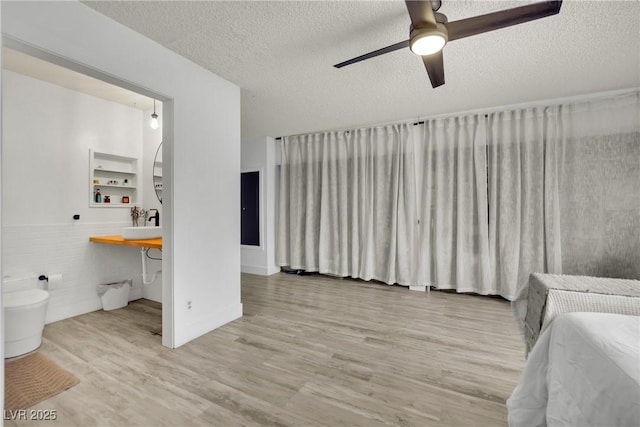6405 Shawnee Pl, Las Vegas, NV 89107 - photo 14