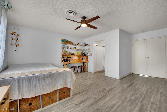 6405 Shawnee Pl, Las Vegas, NV 89107 - photo 13