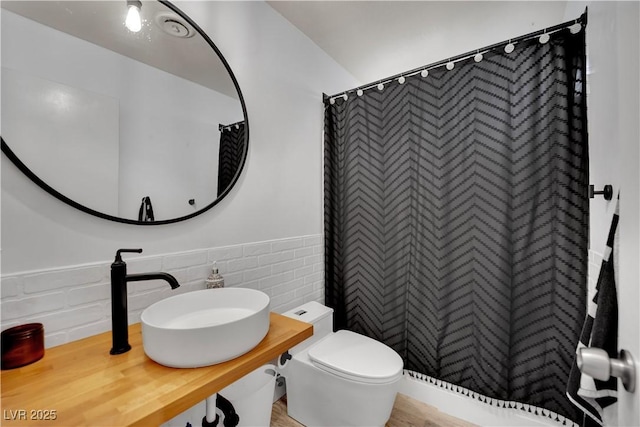 6405 Shawnee Pl, Las Vegas, NV 89107 - photo 15