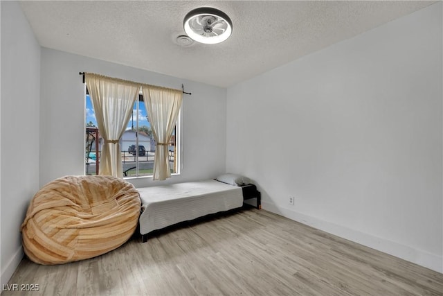 6405 Shawnee Pl, Las Vegas, NV 89107 - photo 16