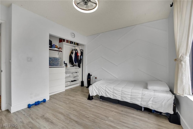 6405 Shawnee Pl, Las Vegas, NV 89107 - photo 17