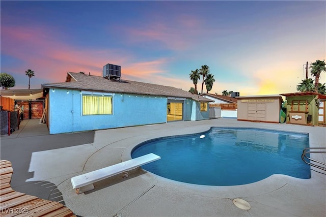 6405 Shawnee Pl, Las Vegas, NV 89107 - photo 2