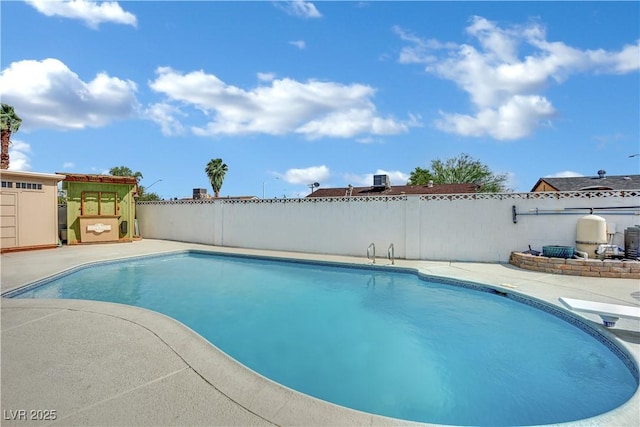6405 Shawnee Pl, Las Vegas, NV 89107 - photo 19
