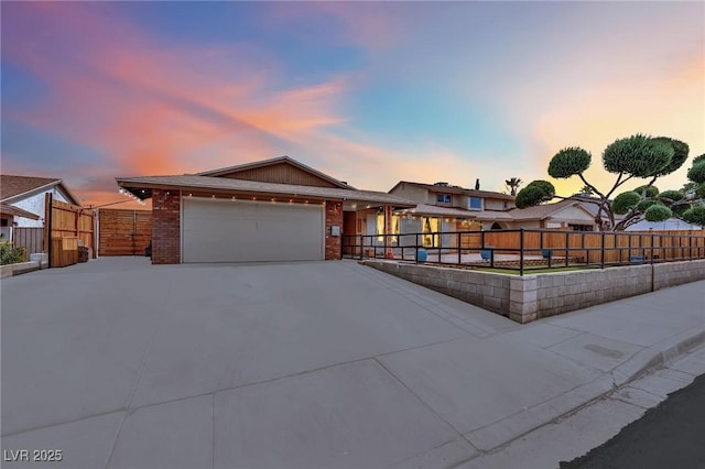 6405 Shawnee Pl, Las Vegas, NV 89107 - photo 21