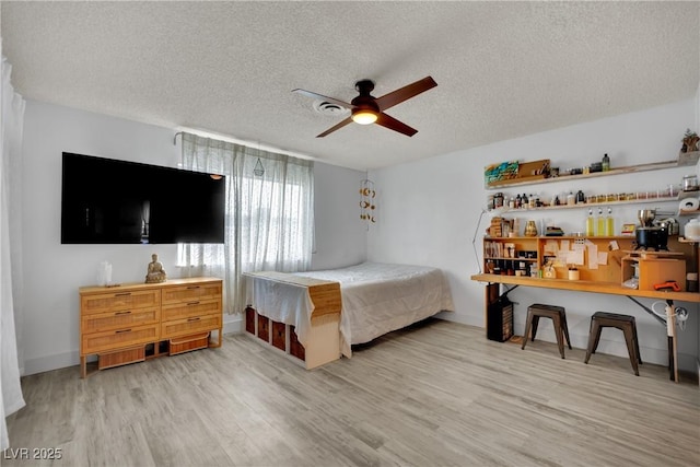 6405 Shawnee Pl, Las Vegas, NV 89107 - photo 12