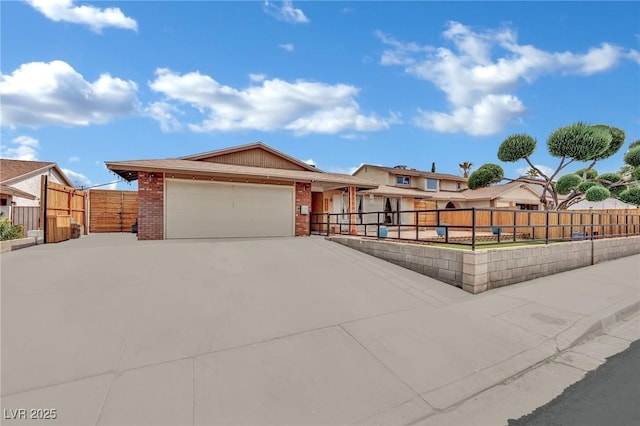 6405 Shawnee Pl, Las Vegas, NV 89107 - photo 20