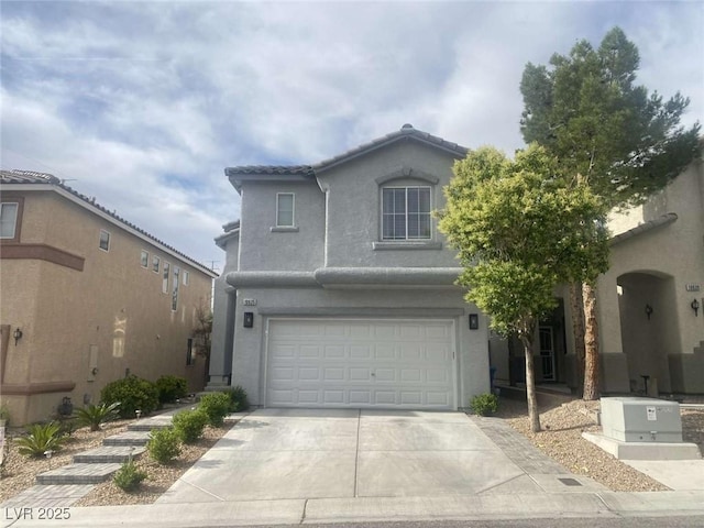 10635 Solar Hawk Ave, Las Vegas, NV 89129 - photo 1