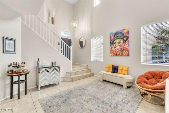 10635 Solar Hawk Ave, Las Vegas, NV 89129 - photo 2