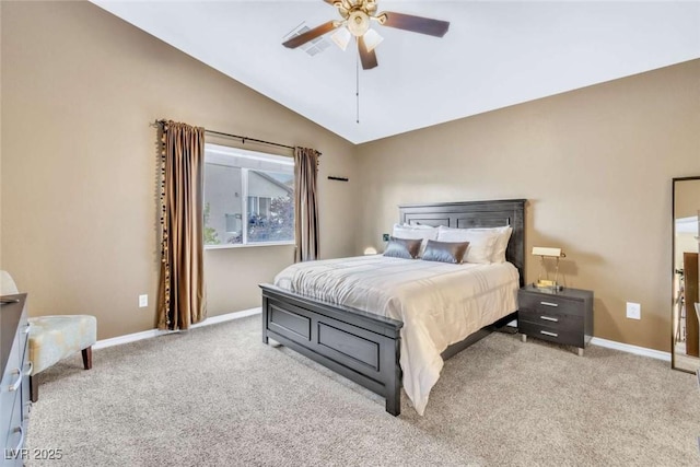 10635 Solar Hawk Ave, Las Vegas, NV 89129 - photo 5