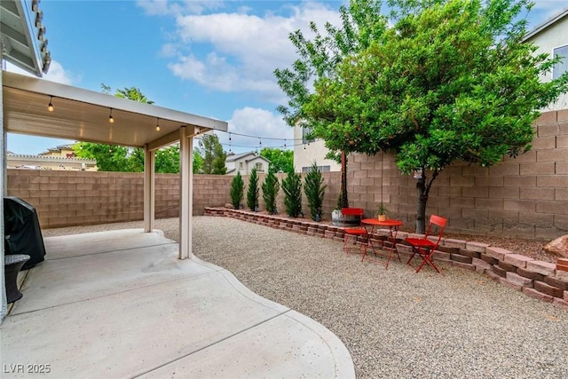 10635 Solar Hawk Ave, Las Vegas, NV 89129 - photo 6