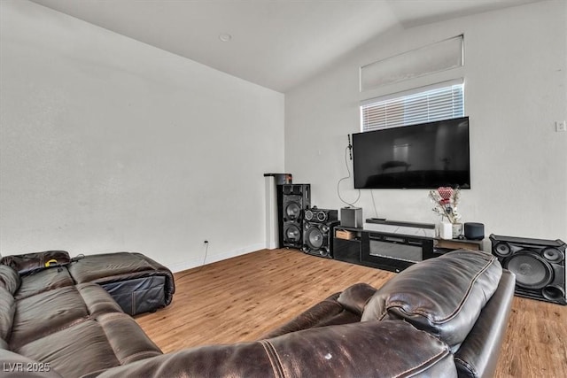 909 Nevada Blaze Ave, North Las Vegas, NV 89081 - photo 14