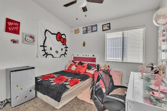 909 Nevada Blaze Ave, North Las Vegas, NV 89081 - photo 16