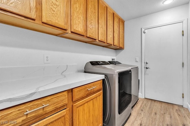 909 Nevada Blaze Ave, North Las Vegas, NV 89081 - photo 19