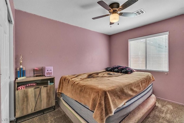 909 Nevada Blaze Ave, North Las Vegas, NV 89081 - photo 21