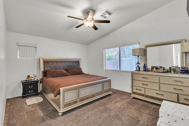 909 Nevada Blaze Ave, North Las Vegas, NV 89081 - photo 25