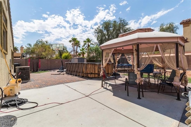 909 Nevada Blaze Ave, North Las Vegas, NV 89081 - photo 26