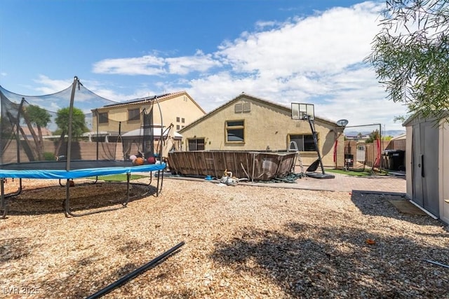909 Nevada Blaze Ave, North Las Vegas, NV 89081 - photo 28