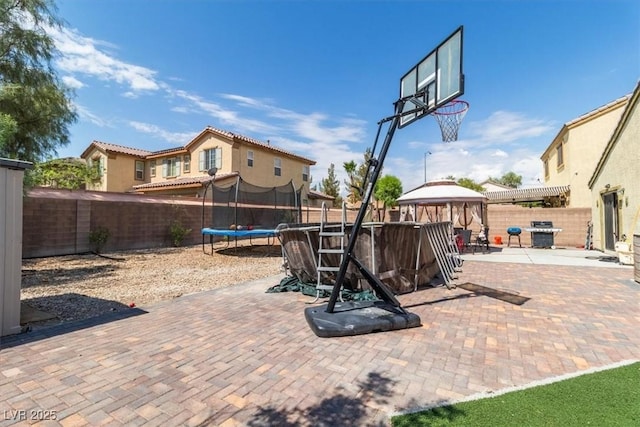 909 Nevada Blaze Ave, North Las Vegas, NV 89081 - photo 29