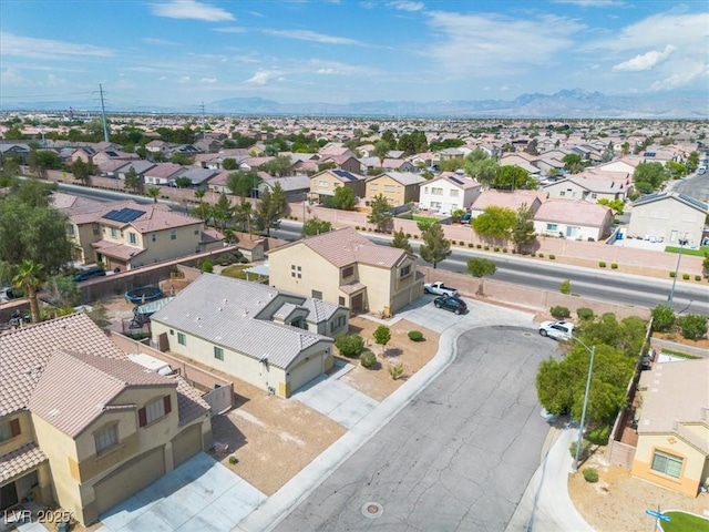 909 Nevada Blaze Ave, North Las Vegas, NV 89081 - photo 30