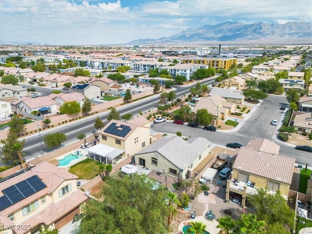 909 Nevada Blaze Ave, North Las Vegas, NV 89081 - photo 31