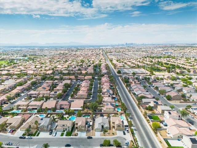 909 Nevada Blaze Ave, North Las Vegas, NV 89081 - photo 36