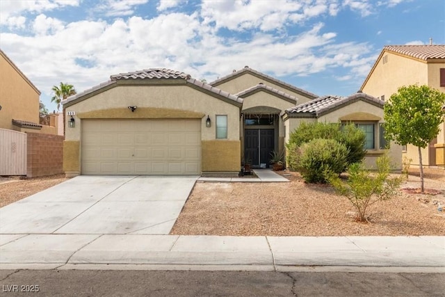909 Nevada Blaze Ave, North Las Vegas, NV 89081 - photo 2