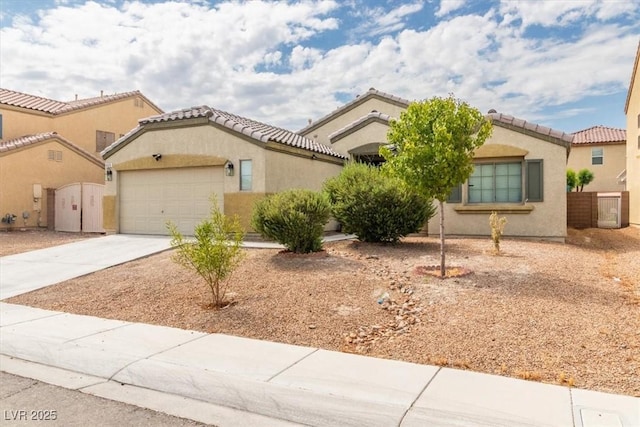 909 Nevada Blaze Ave, North Las Vegas, NV 89081 - photo 3