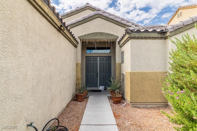 909 Nevada Blaze Ave, North Las Vegas, NV 89081 - photo 4