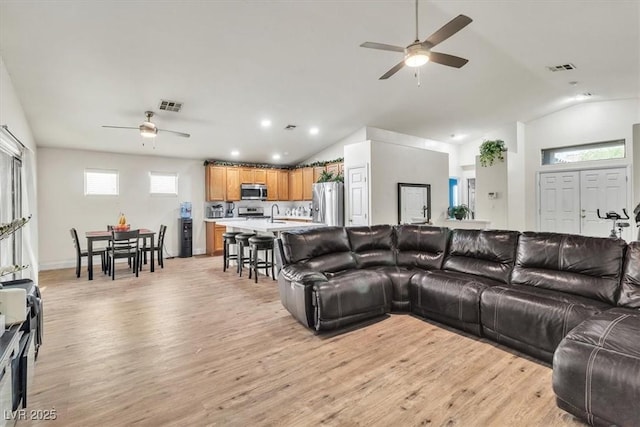 909 Nevada Blaze Ave, North Las Vegas, NV 89081 - photo 13