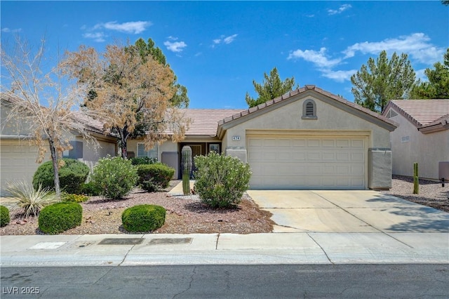 474 Dalgreen Pl, Henderson, NV 89012 - photo 1