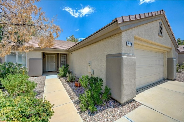 474 Dalgreen Pl, Henderson, NV 89012 - photo 2