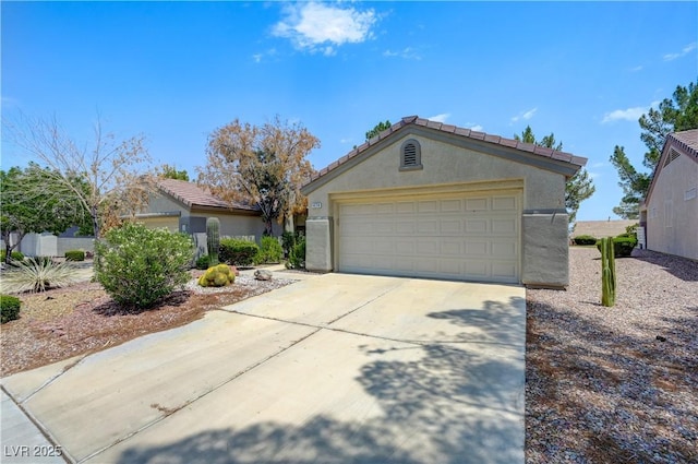 474 Dalgreen Pl, Henderson, NV 89012 - photo 3