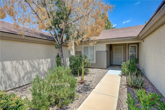 474 Dalgreen Pl, Henderson, NV 89012 - photo 4