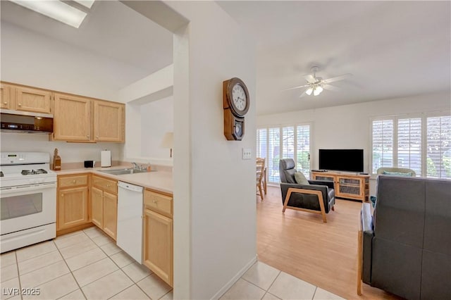 474 Dalgreen Pl, Henderson, NV 89012 - photo 6