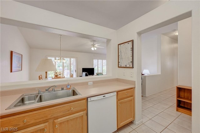 474 Dalgreen Pl, Henderson, NV 89012 - photo 8