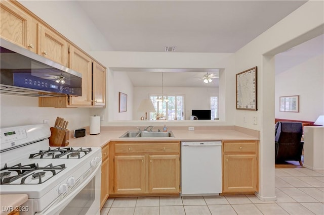 474 Dalgreen Pl, Henderson, NV 89012 - photo 9