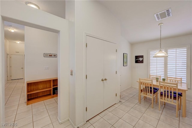474 Dalgreen Pl, Henderson, NV 89012 - photo 10