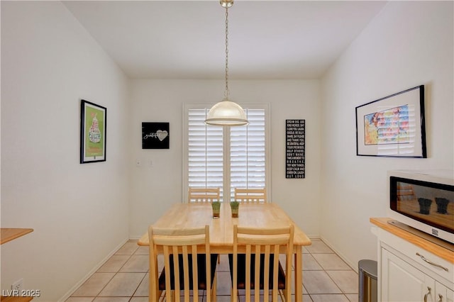 474 Dalgreen Pl, Henderson, NV 89012 - photo 12