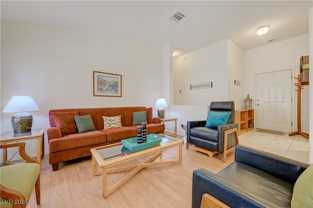 474 Dalgreen Pl, Henderson, NV 89012 - photo 14