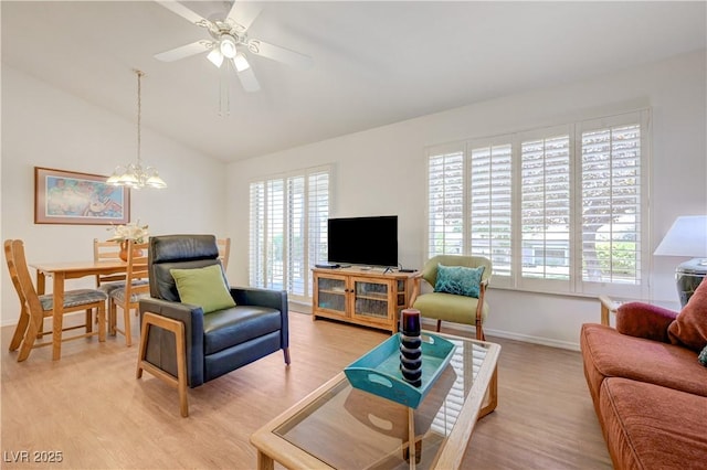 474 Dalgreen Pl, Henderson, NV 89012 - photo 15