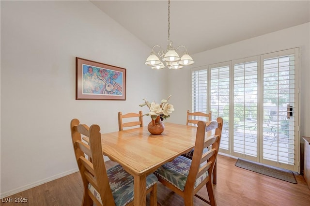 474 Dalgreen Pl, Henderson, NV 89012 - photo 16
