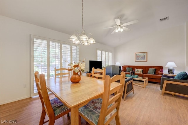 474 Dalgreen Pl, Henderson, NV 89012 - photo 17
