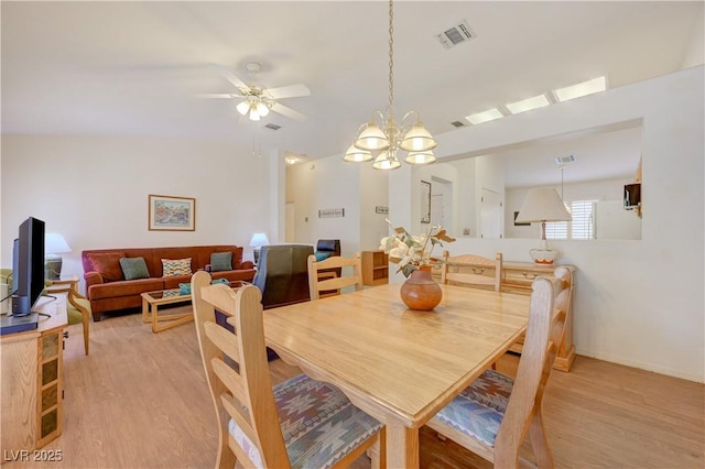 474 Dalgreen Pl, Henderson, NV 89012 - photo 18