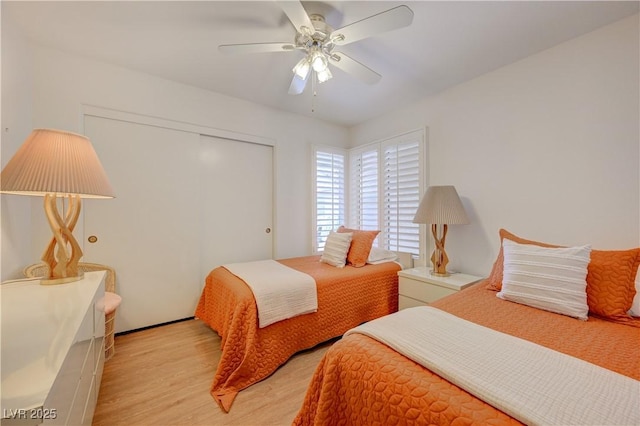 474 Dalgreen Pl, Henderson, NV 89012 - photo 19